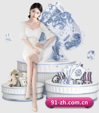 博鱼体育客服的故事 - 体育资讯内容服务