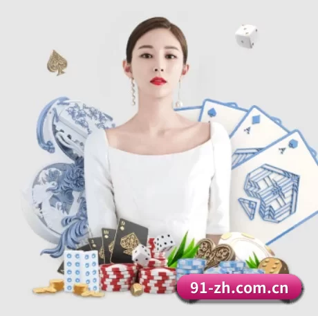 公司成立 - 品牌成立元年,获得欧洲权威机构认证,正式开始全球化运营。